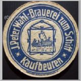 kaufbeurenschiff (2).jpg